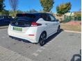 NISSAN LEAF 2020/5 - 6