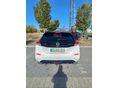 NISSAN LEAF 2020/5 - 7
