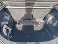 NISSAN LEAF 2020/5 - 10