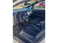 NISSAN LEAF 2020/5 - 11