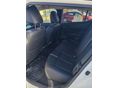 NISSAN LEAF 2020/5 - 12