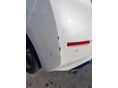 NISSAN LEAF 2020/5 - 9