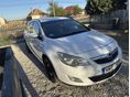 OPEL ASTRA J 2012/8 - 3