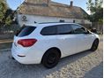OPEL ASTRA J 2012/8 - 4