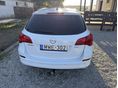 OPEL ASTRA J 2012/8 - 6