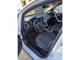 OPEL ASTRA J 2012/8 - 7
