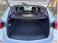 OPEL ASTRA J 2012/8 - 9