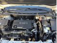 OPEL ASTRA J 2012/8 - 10