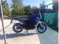 YAMAHA TÉNÉRÉ 700 2024/5 - 4