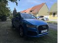 AUDI Q3 2016 - 1