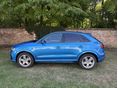 AUDI Q3 2016 - 3