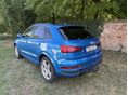 AUDI Q3 2016 - 5
