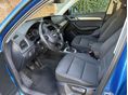 AUDI Q3 2016 - 6