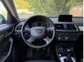 AUDI Q3 2016 - 8