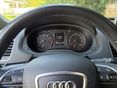 AUDI Q3 2016 - 9