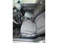 VOLKSWAGEN JETTA V 2007/7 - 2