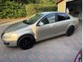 VOLKSWAGEN JETTA V 2007/7 - 5