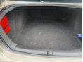 VOLKSWAGEN JETTA V 2007/7 - 8