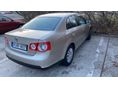 VOLKSWAGEN JETTA V 2007/7 - 3