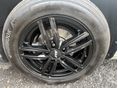 VOLKSWAGEN JETTA V 2007/7 - 10
