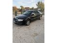 SKODA SUPERB 2004/4 - 1