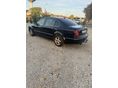 SKODA SUPERB 2004/4 - 2