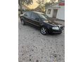 SKODA SUPERB 2004/4 - 3