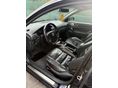SKODA SUPERB 2004/4 - 4