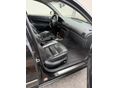 SKODA SUPERB 2004/4 - 5