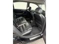 SKODA SUPERB 2004/4 - 6