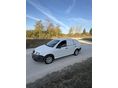 SKODA PRAKTIK 2006/8 - 3
