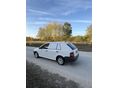 SKODA PRAKTIK 2006/8 - 4