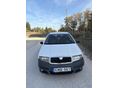 SKODA PRAKTIK 2006/8 - 12