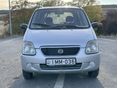 SUZUKI WAGON R+ 2004/5 - 2