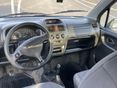 SUZUKI WAGON R+ 2004/5 - 6