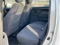 SUZUKI WAGON R+ 2004/5 - 7