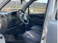 SUZUKI WAGON R+ 2004/5 - 8