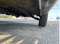 SUZUKI WAGON R+ 2004/5 - 9