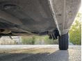 SUZUKI WAGON R+ 2004/5 - 10