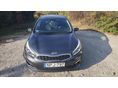 KIA CEE'D 2016/5 - 1