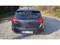 KIA CEE'D 2016/5 - 2