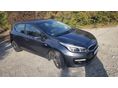 KIA CEE'D 2016/5 - 3