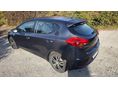 KIA CEE'D 2016/5 - 4