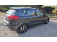 KIA CEE'D 2016/5 - 5