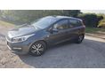 KIA CEE'D 2016/5 - 6