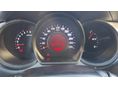 KIA CEE'D 2016/5 - 7