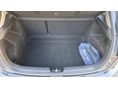 KIA CEE'D 2016/5 - 10