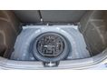 KIA CEE'D 2016/5 - 11