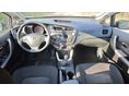 KIA CEE'D 2016/5 - 8