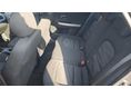 KIA CEE'D 2016/5 - 9